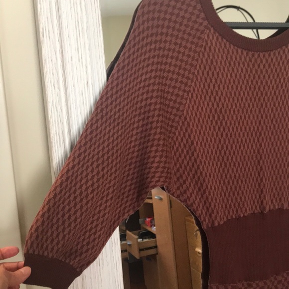 Free people dress - Picture 2 of 6